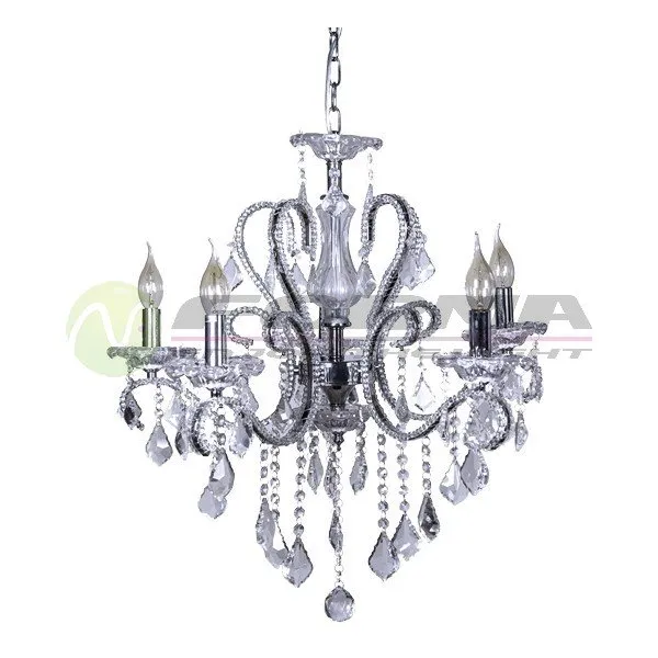 Luster kristal ML1403-5 CH - Slika 5
