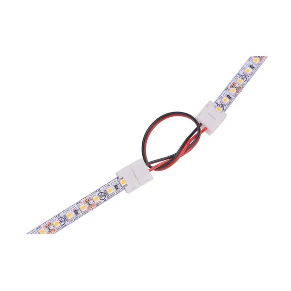 Konektor za LED traku K4-PR8-2 - Slika 3