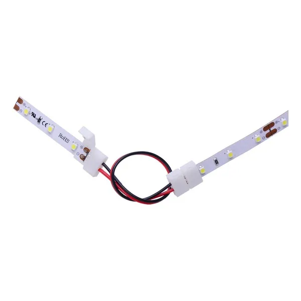 Konektor za LED traku K4-PR8-2 - Slika 4