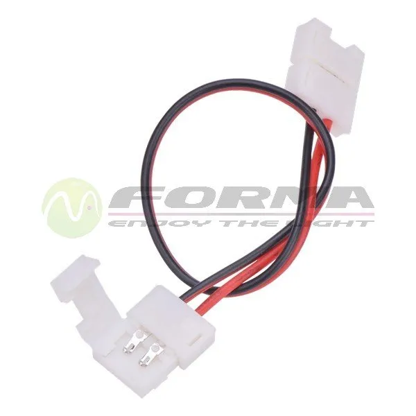 Konektor za LED traku K4-PR8-2 - Slika 5