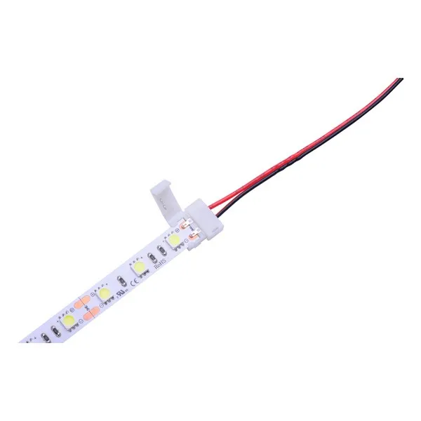 Konektor za LED traku K2-UL10-2 - Slika 2