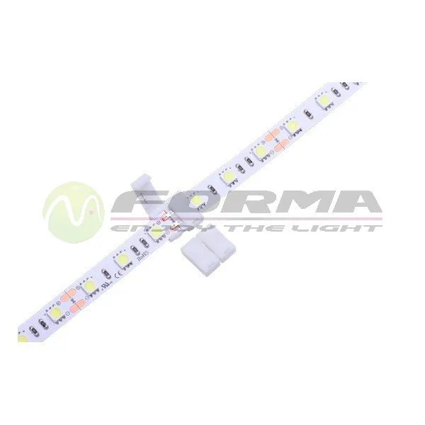 Konektor za LED traku K2-UL10-4 - Slika 5