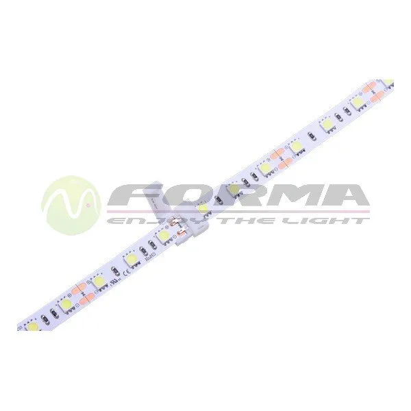 Konektor za LED traku K2-UL10-4 - Slika 6