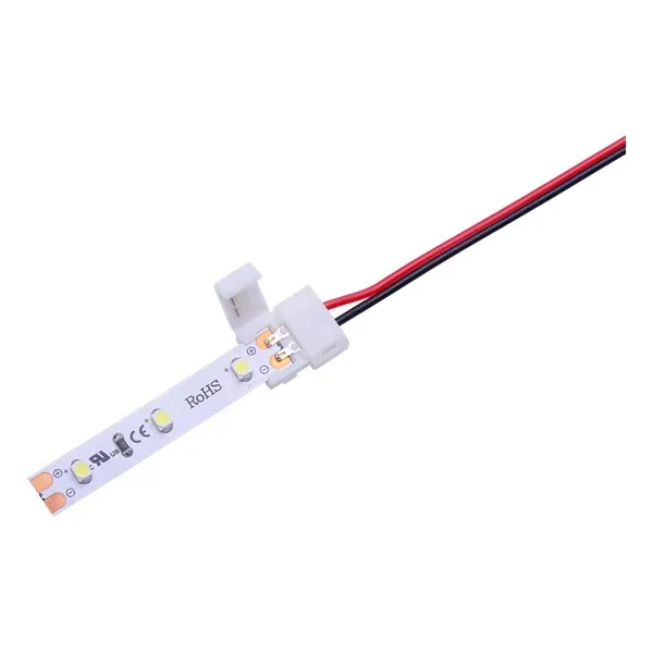 Konektor za LED traku K1-UL8-2 - Slika 3