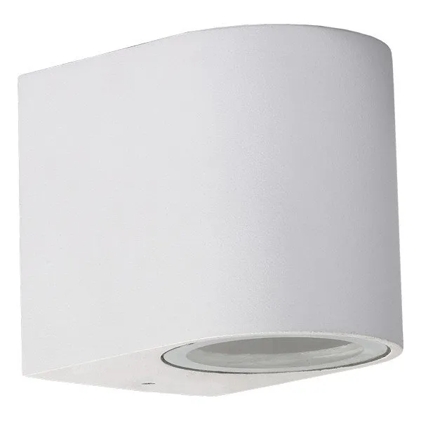 Zidna lampa S4626 BK - Slika 4