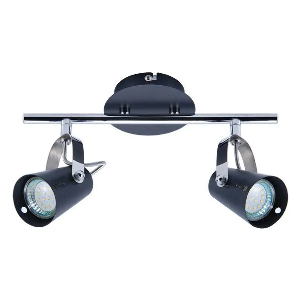 Spot lampa FG102-2 BK - Slika 2