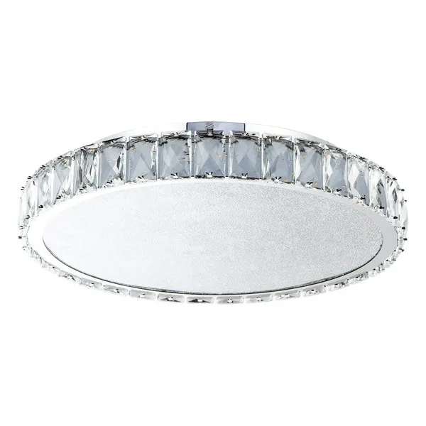 LED plafonska lampa KP1021-48C