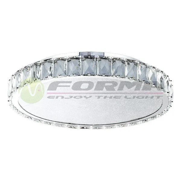 LED plafonska lampa KP1021-48C - Slika 2