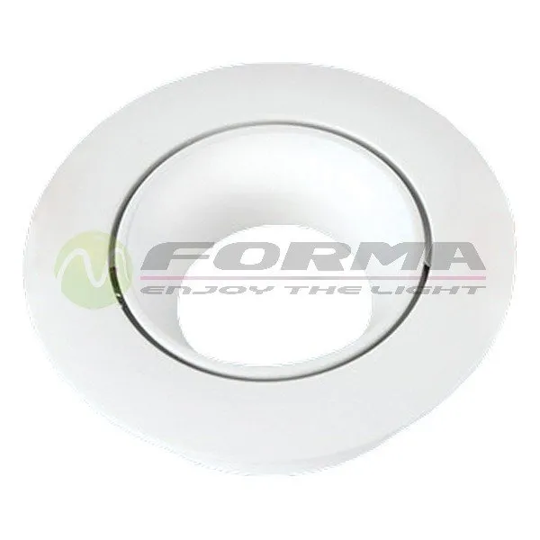 Ugradna rozetna CFR1005 GB - Slika 5