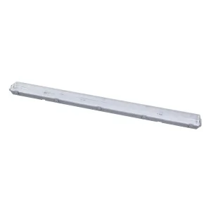 Vodootprna LED armatura IPL05-215