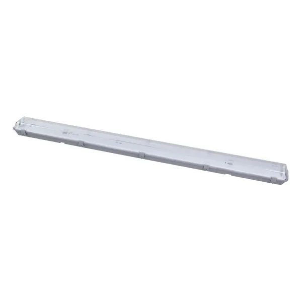 Vodootprna LED armatura IPL05-215
