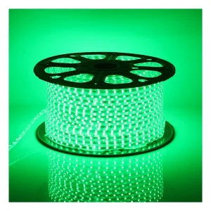 LED traka LCA5050-60-10