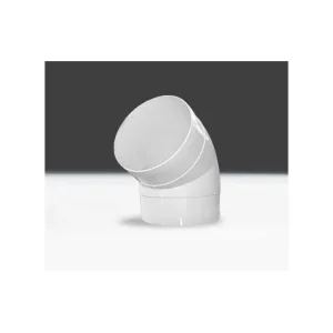 KOLENO FI 100/67 D /KO