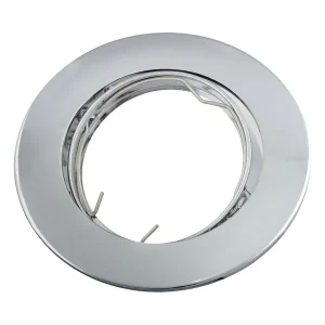 Ugradna rozetna CFR1002 CH