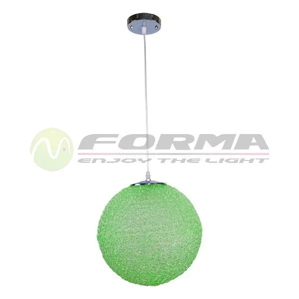 Visilica FV2790 G - Slika 2