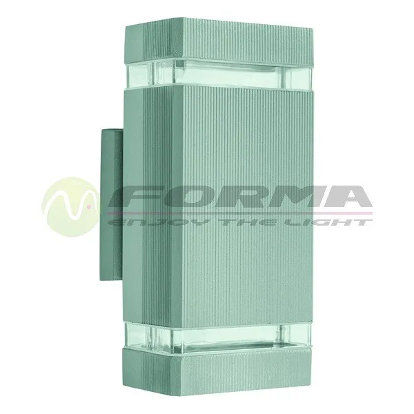 Spoljna zidna lampa S4602 SV - Slika 3