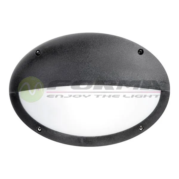 Zidna lampa MADDI HL E27 WH - Slika 5