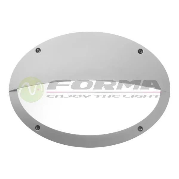 Zidna lampa MADDI HL E27 WH - Slika 6