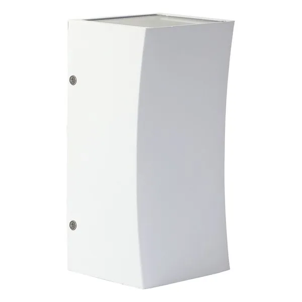 Spoljna lampa S4625 WH