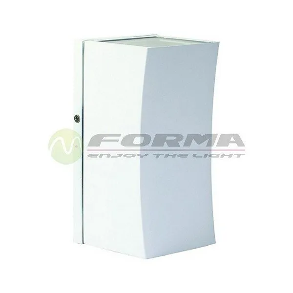 Spoljna lampa S4625 WH - Slika 2