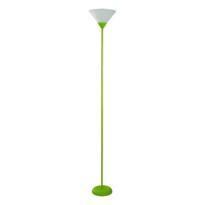 Podna lampa F7112-1F GR