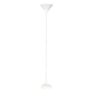 Podna lampa F7112-1F WH