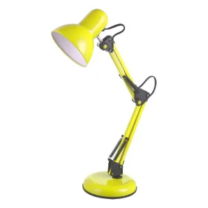 Stona lampa FD7003-1T YL