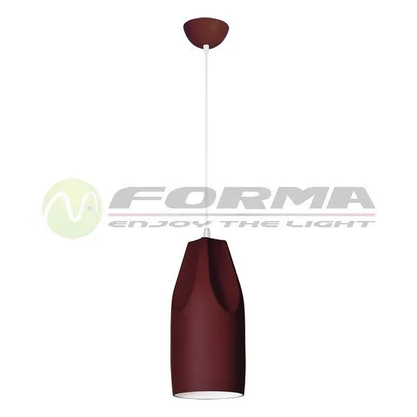 Visilica MP024-13 BRW - Slika 2