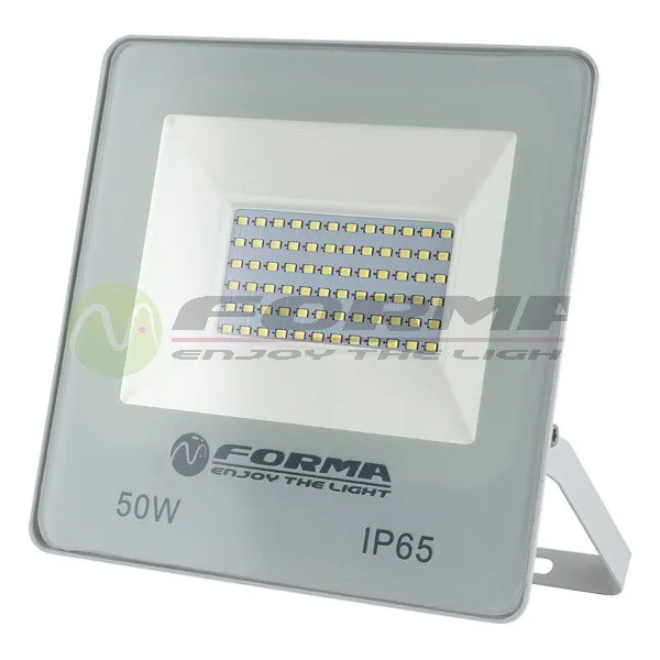 LED reflektor LRF-50 - Slika 2