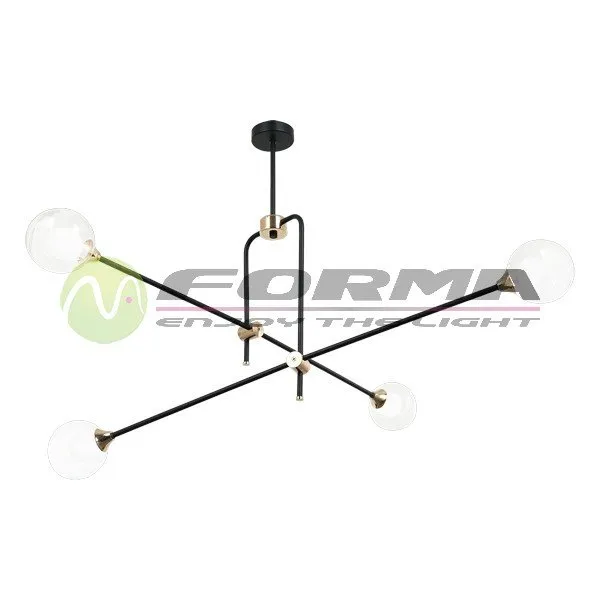 Luster F9202-4L - Slika 2