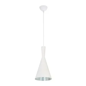 Visilica MP009-1 MWS