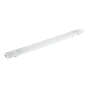 Led armatura LIP-02-0618