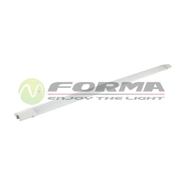 Led armatura LIP-02-1236 - Slika 2
