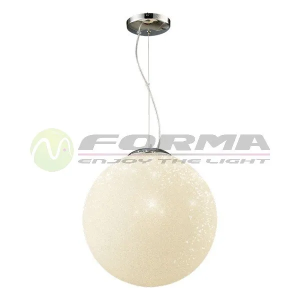 Visilica FV2794-40 - Slika 2