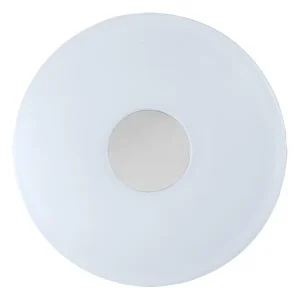LED plafonjera LP-302-24