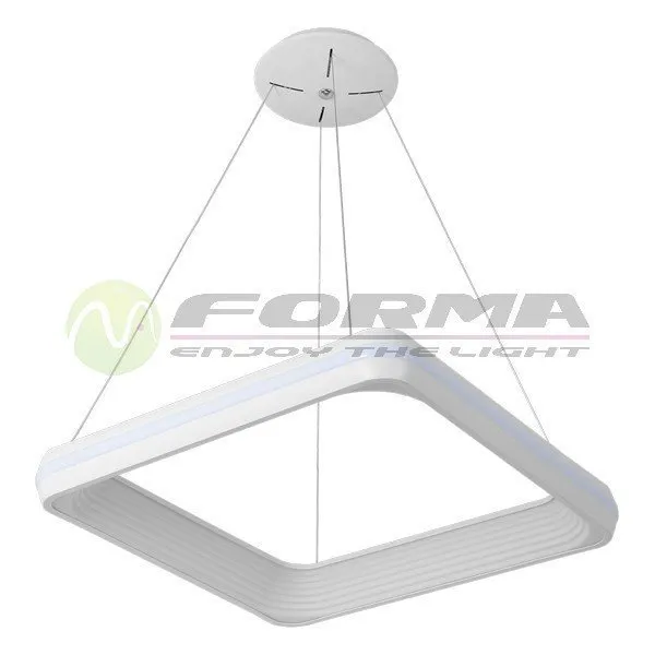LED Visilica PL6006-168V - Slika 2