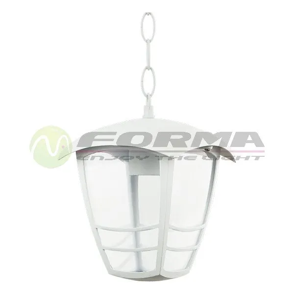 Fenjer viseći S4154 WH - Slika 6