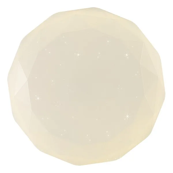 LED plafonjera LP-301-48 - Slika 2