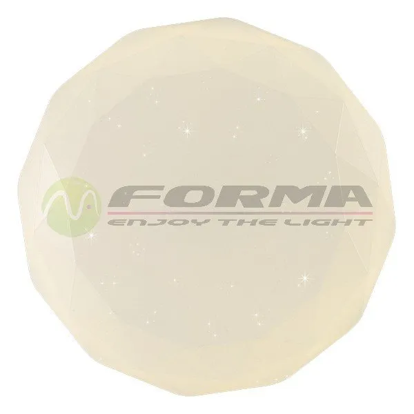 LED plafonjera LP-301-48 - Slika 3