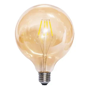LED sijalica E27 8W LFB-G125A-8