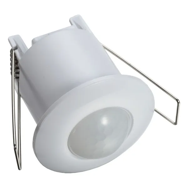 Ugradni senzor pokreta SP06 WH