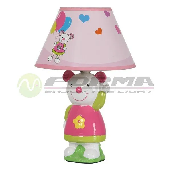 Stona lampa SK4016 - Slika 2