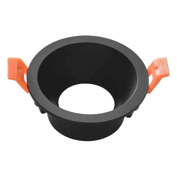Ugradna rozetna CFR1124 BK - Slika 4