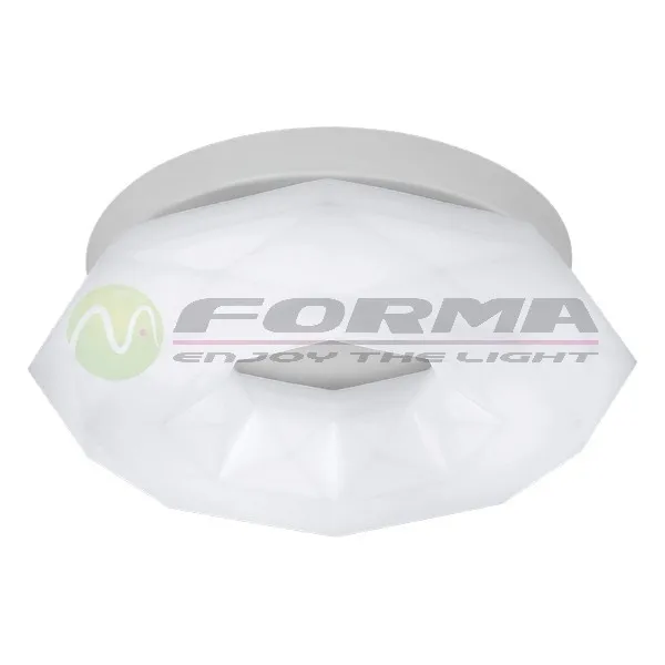LED plafonska lampa PL6011-48C - Slika 2