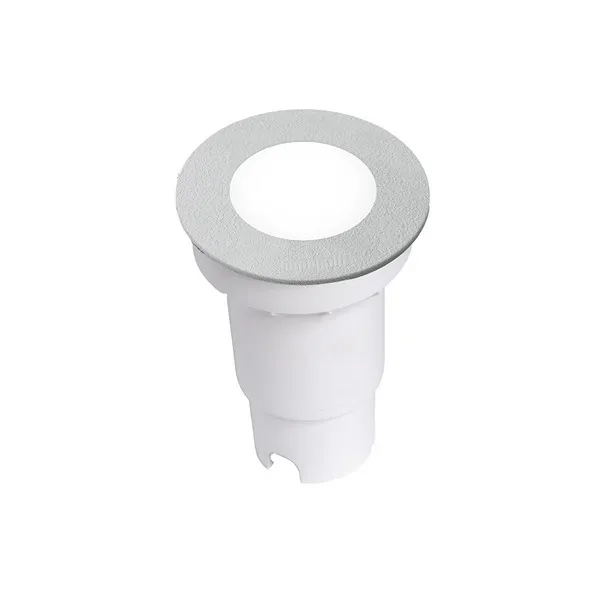 Ugradna LED Lampa CECI 90 SV - Slika 2