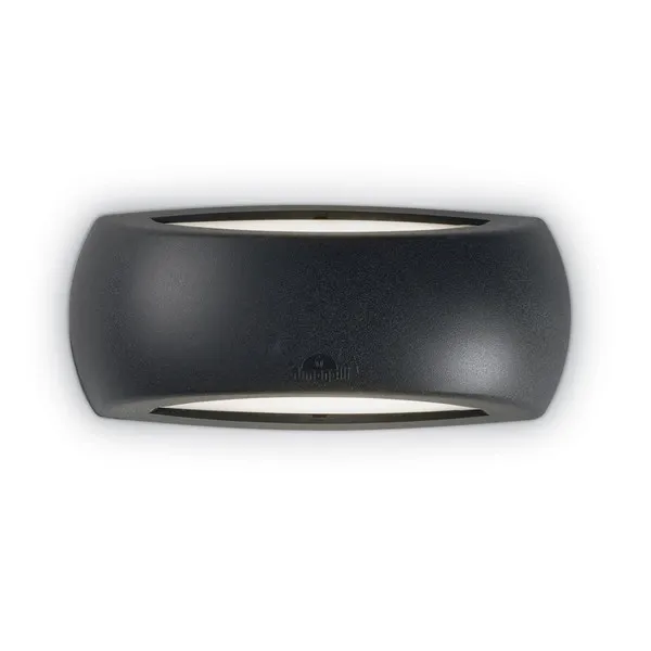 Spoljna lampa FRANCY BK