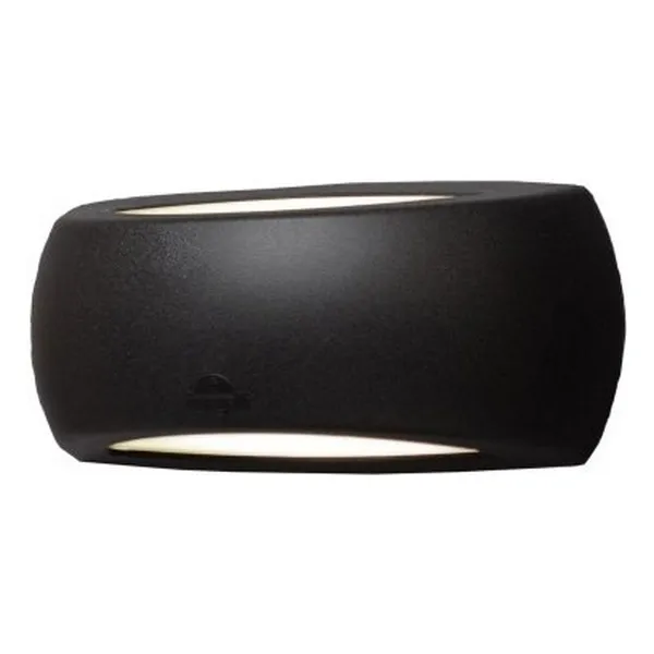 Spoljna lampa FRANCY BK - Slika 5