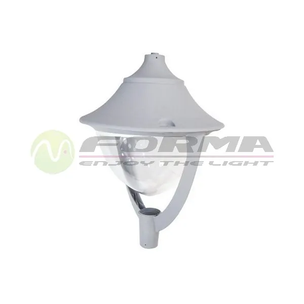 Spoljna lampa BEPPE 400 SV - Slika 2