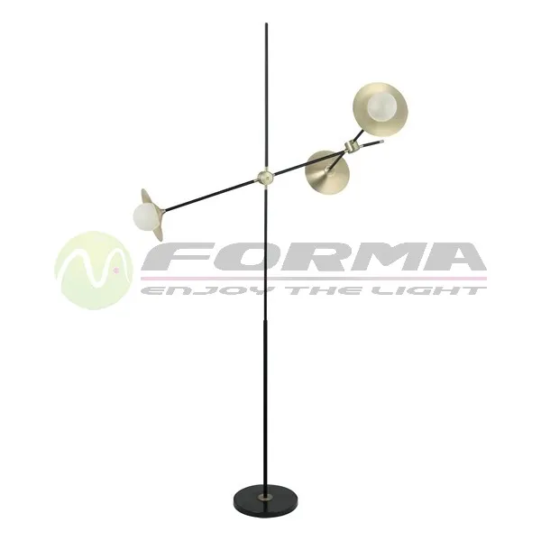 Podna lampa FK9005-3F - Slika 2