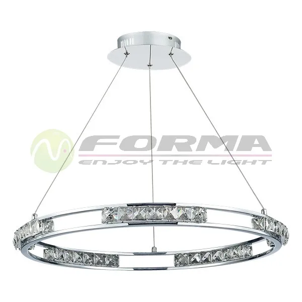 LED visilica KP6044-30V - Slika 2